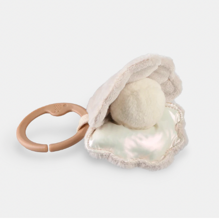 Oyster
