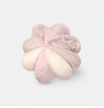 Toto Montessori Sensory Ball