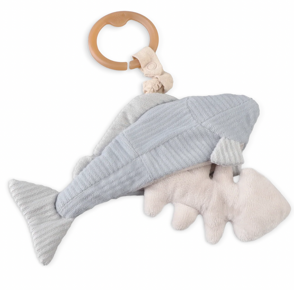 Trout