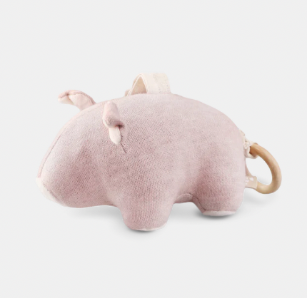 Marigold Musical Pig