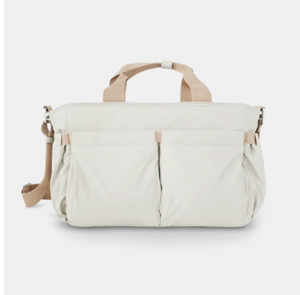 Marsu Diaper Bag