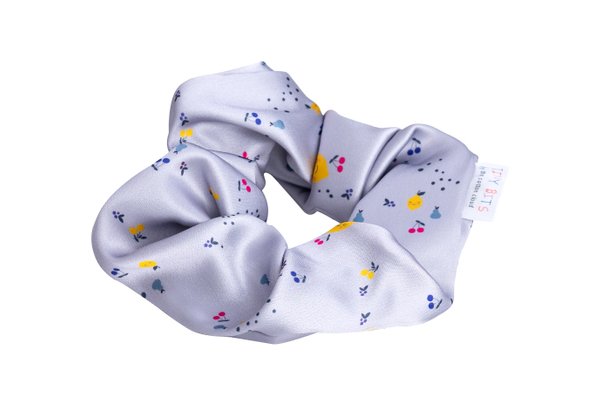 Scrunchie
