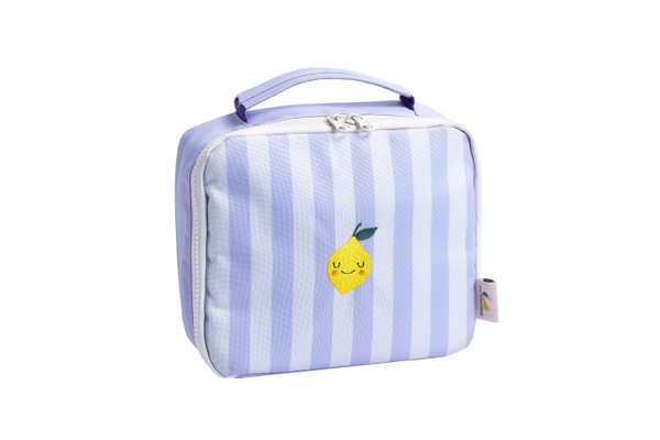 Lunchbag