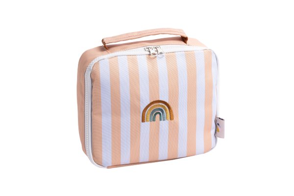 Lunchbag
