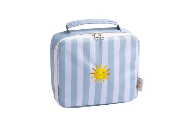 Lunchbag