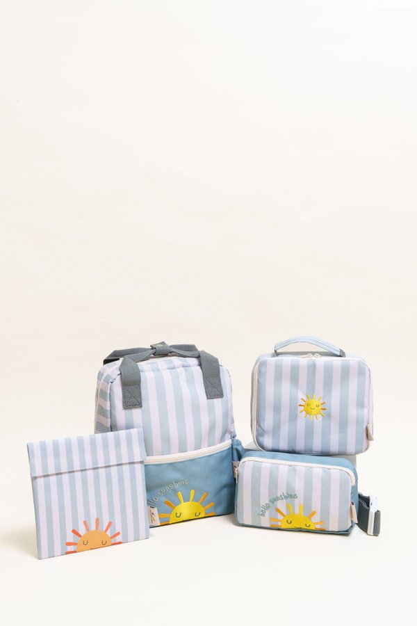 Lunchbag