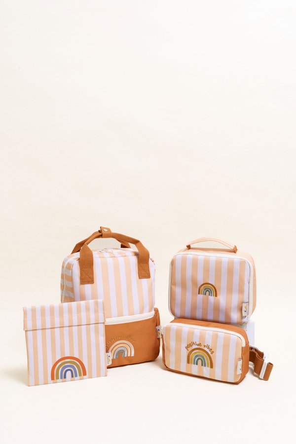 Lunchbag