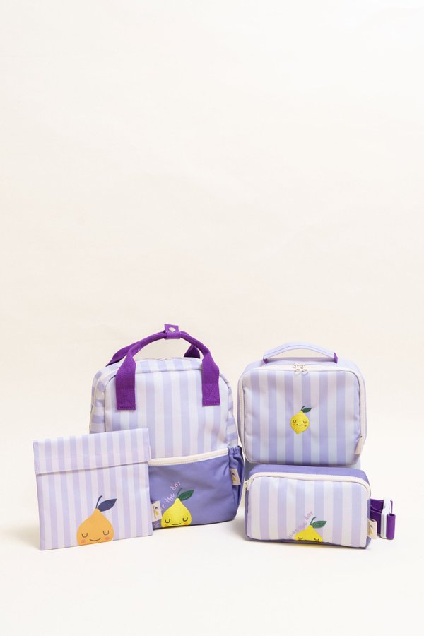 Lunchbag