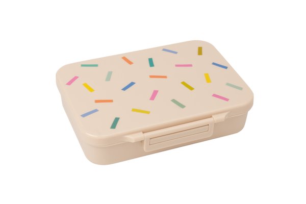 Tritan Lunchbox