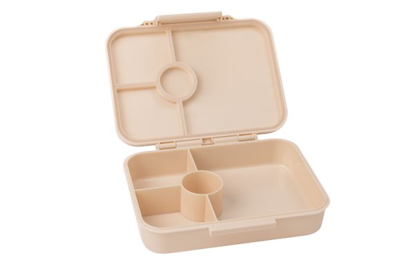 Tritan Lunchbox