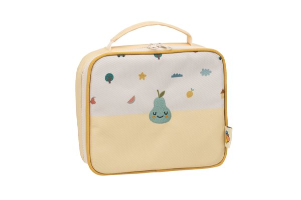 Lunchbag