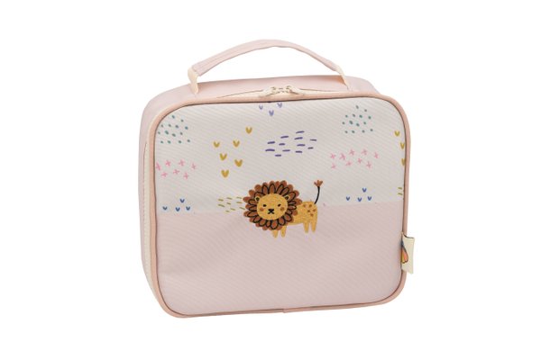 Lunchbag