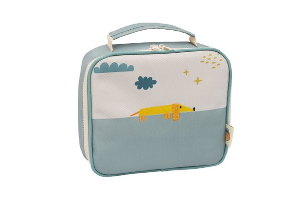 Lunchbag