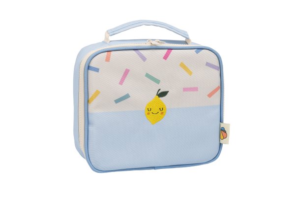 Lunchbag