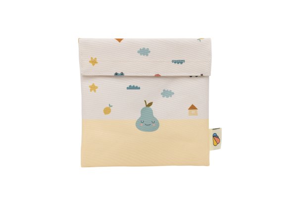 Sandwich Bag