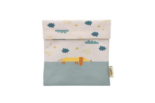 Sandwich Bag