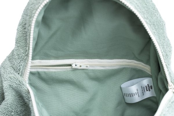 Terry Backpack