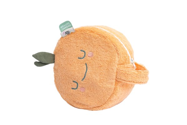 Toiletry Case Bag