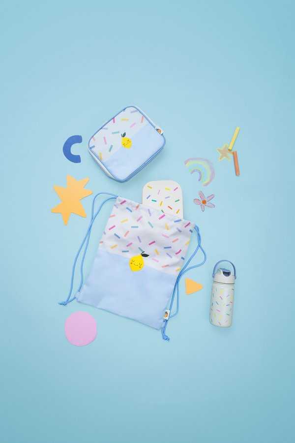 Lunchbag