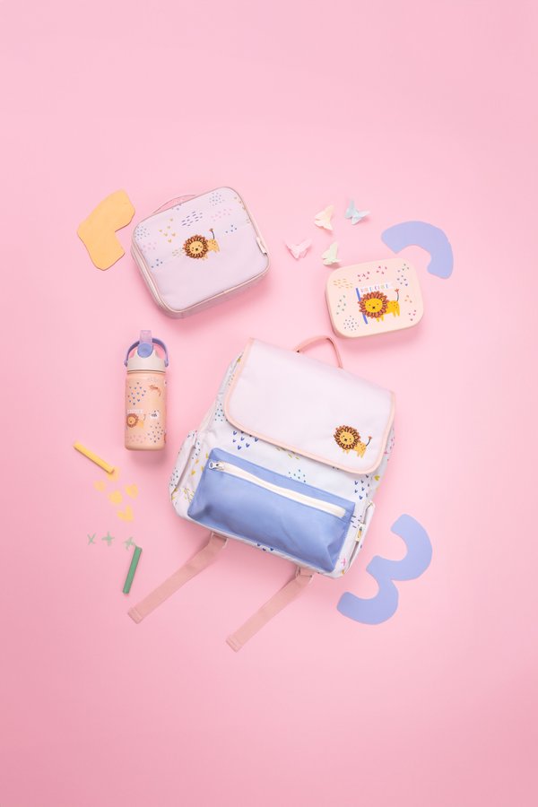 Lunchbag