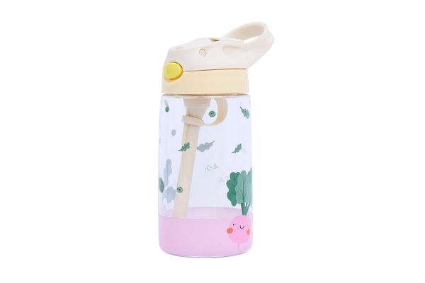 Tritan Bottle