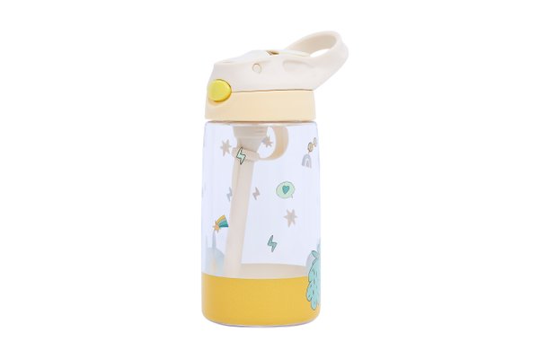 Tritan Bottle