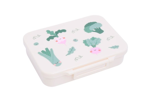 Tritan Lunchbox