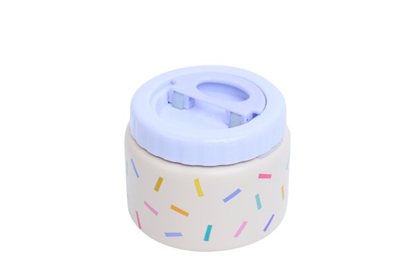 Thermo Food Jar 350ml