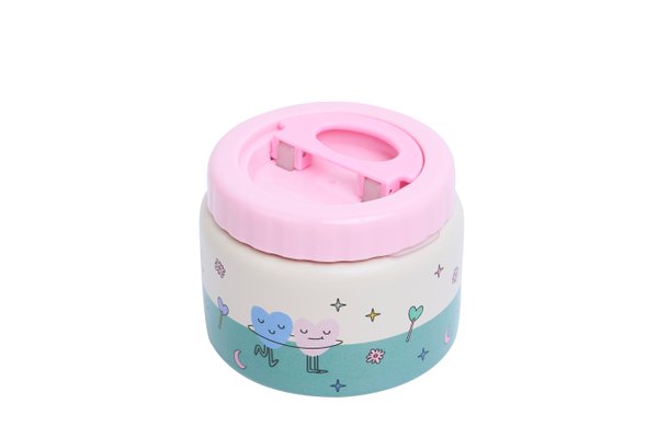Thermo Food Jar 350ml
