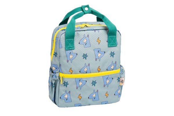 Kids Backpack