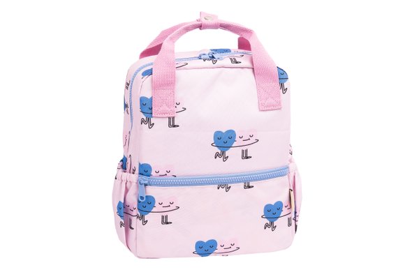 Kids Backpack