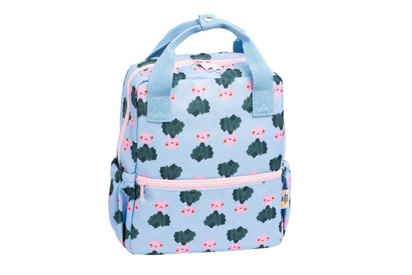 Kids Backpack