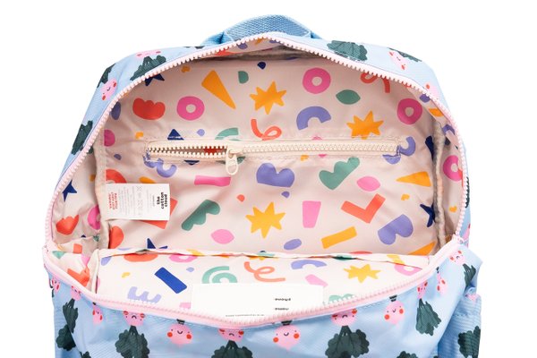 Kids Backpack