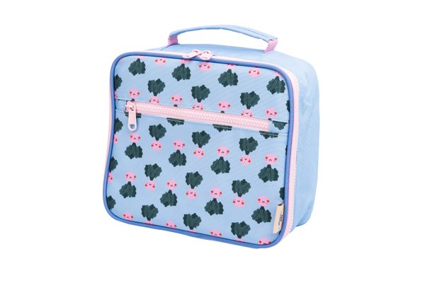 Big Lunchbag