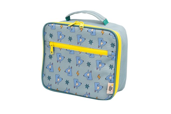 Big Lunchbag
