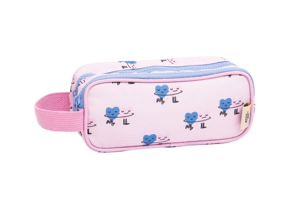 Pencil Case
