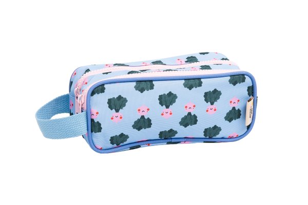 Pencil Case