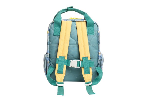Kids Backpack