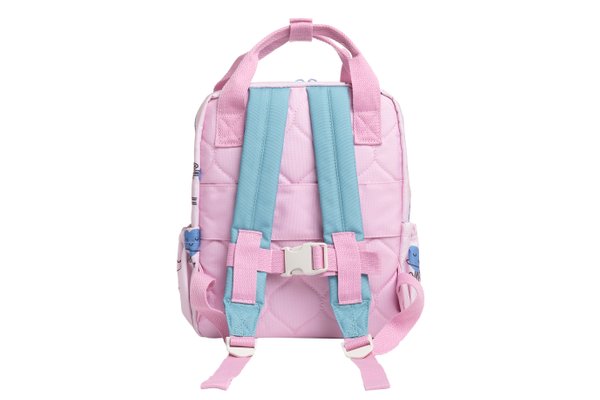 Kids Backpack