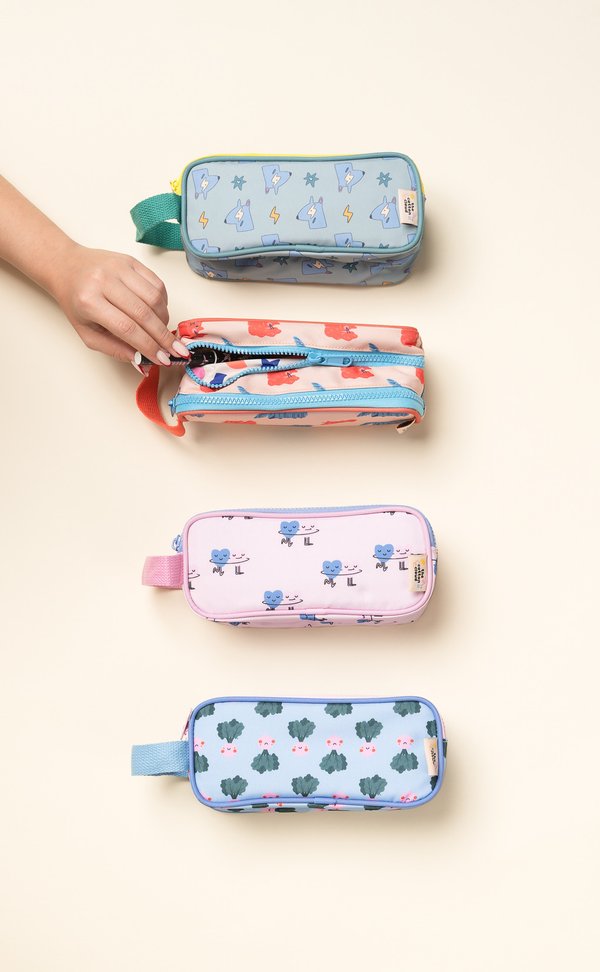 Pencil Case