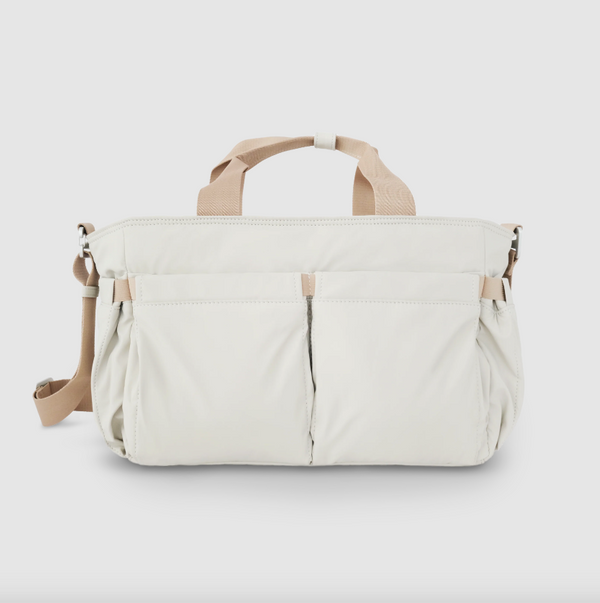 Marsu Diaper Bag