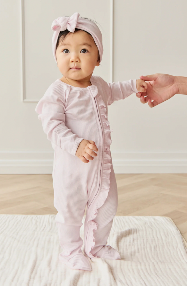 Organic Cotton Modal Melanie Onepiece
