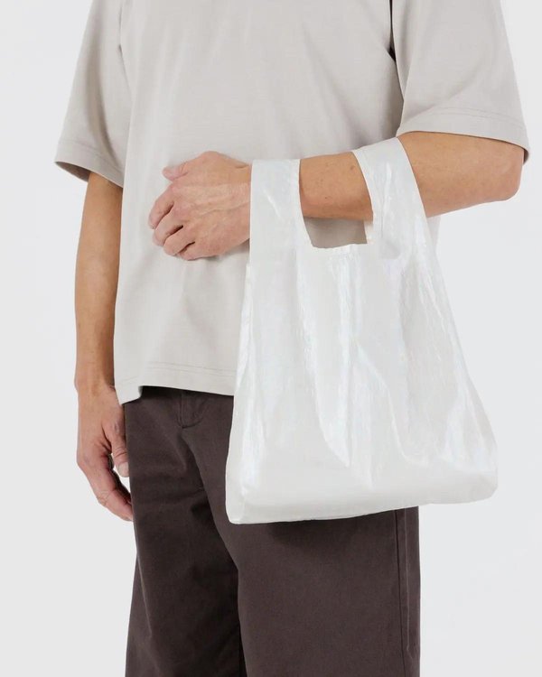 Baby Baggu