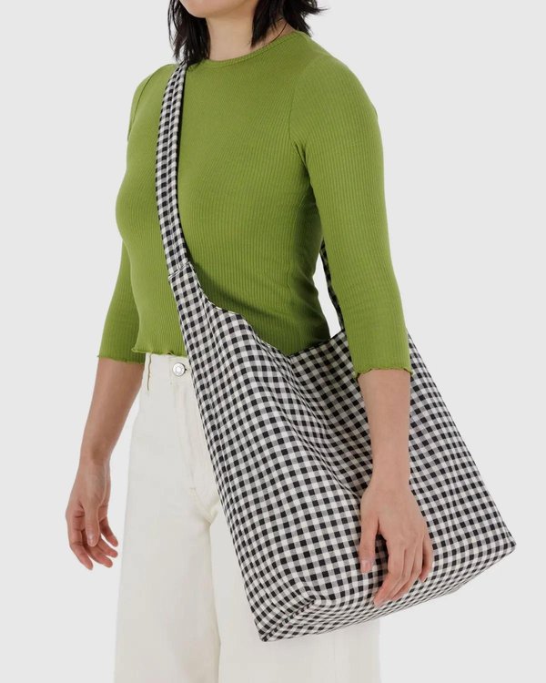 Large Nylon Sling
