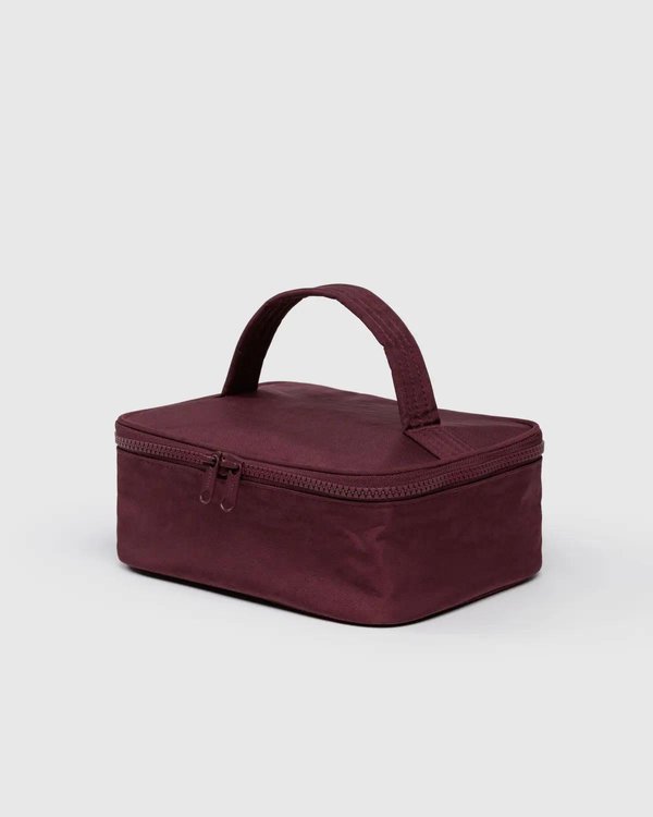 Small Cosmetic Case