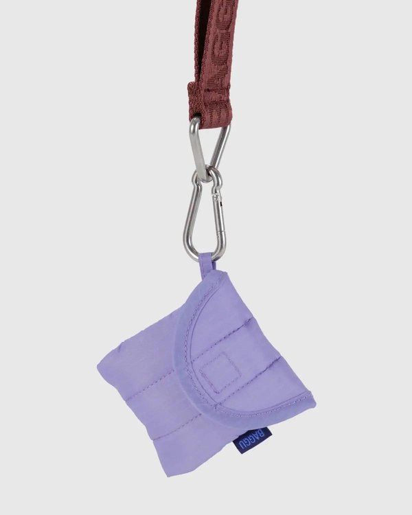 Puffy Earbuds Case