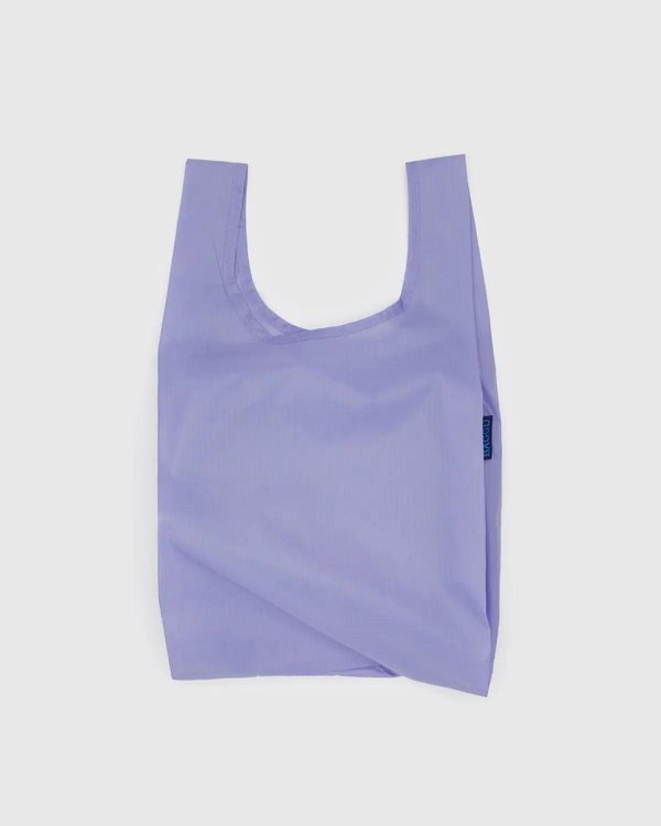 Baby Baggu