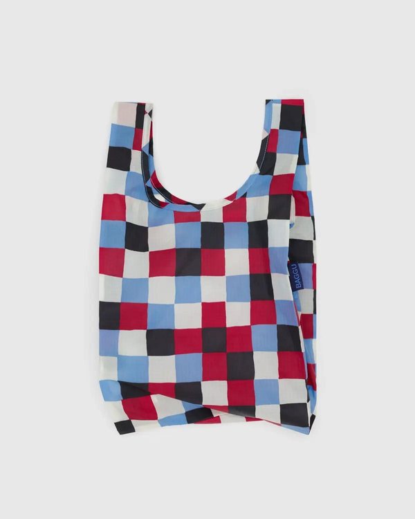 Baby Baggu