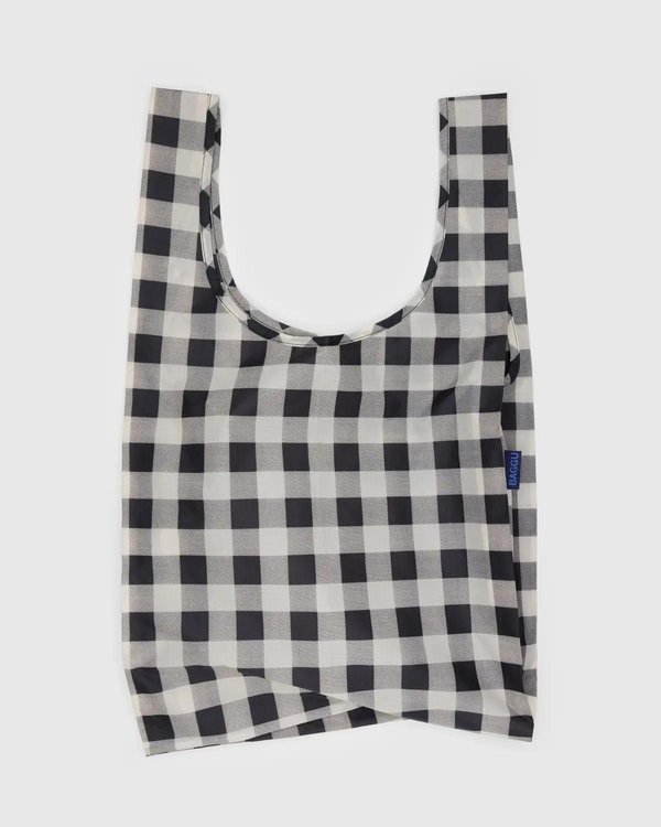 Standard Baggu