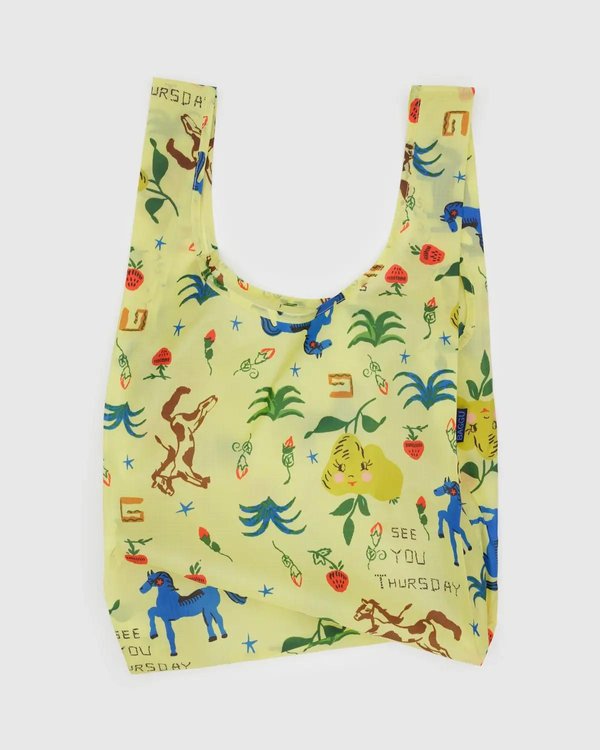 Standard Baggu